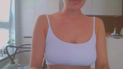 princesonpearl from Ukraine