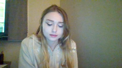 proncesshannn from United States