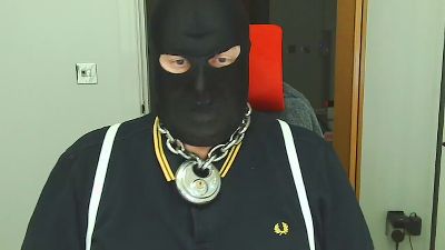 rbrboi from United Kingdom