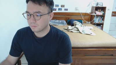 red_jack1 from Taiwan