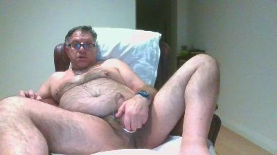 reggie01 from Australia