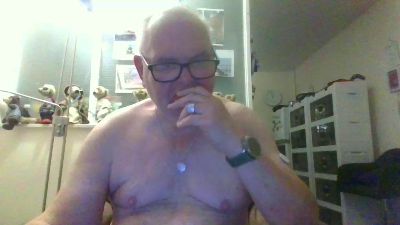 robinal from United Kingdom