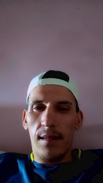 sanmat23 from Argentina