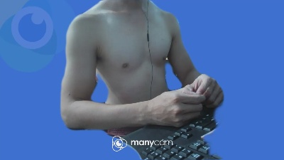 santimunez99 from Taiwan