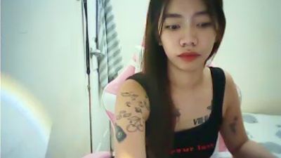 sazyvi from Philippines