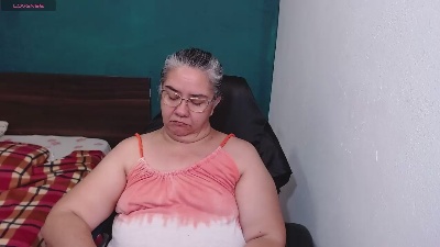 scarlettdubois1 from Colombia