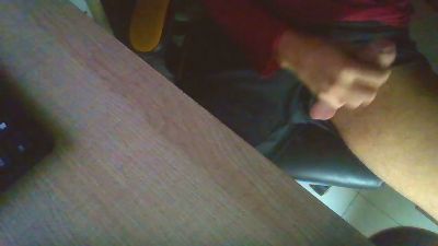 seMaldade from Brazil
