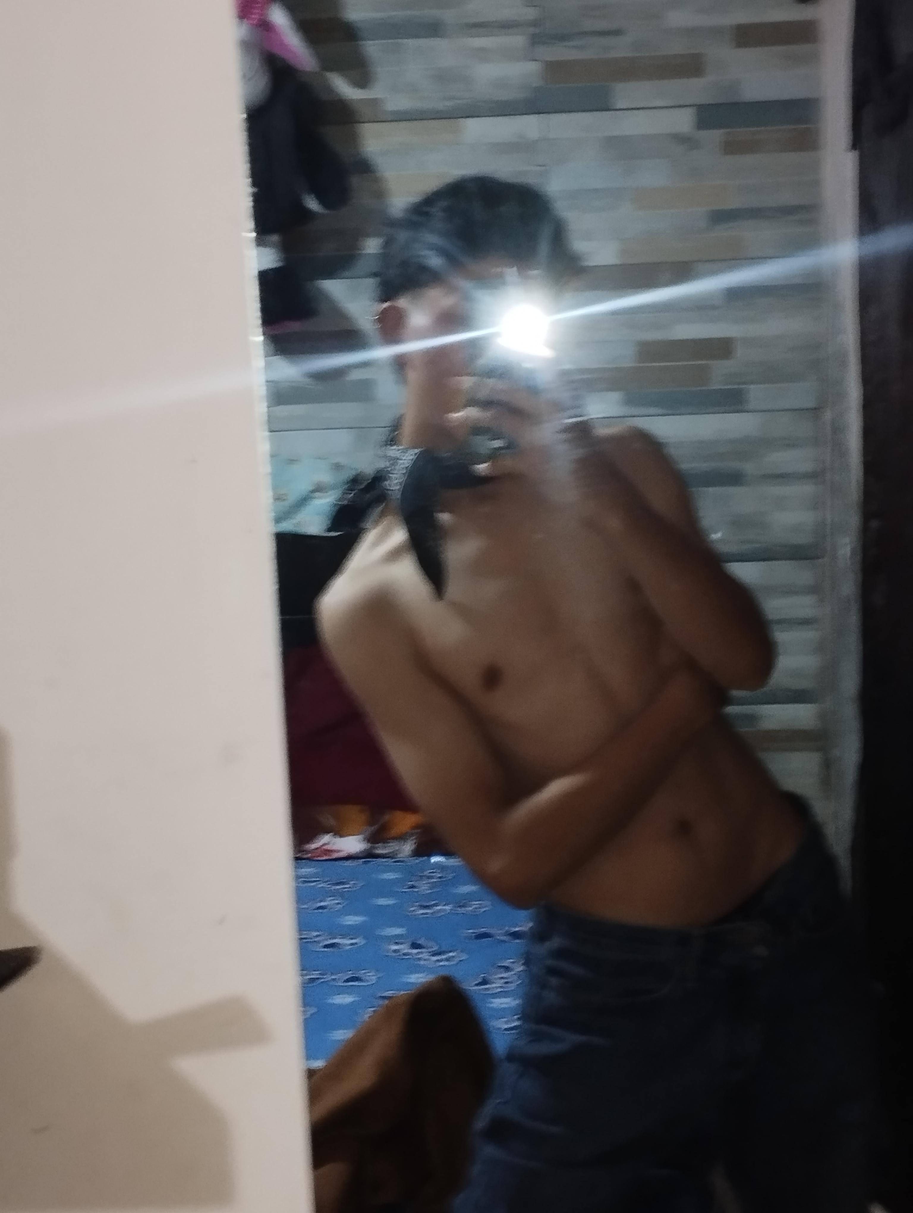 sebastin_bn1 from Colombia