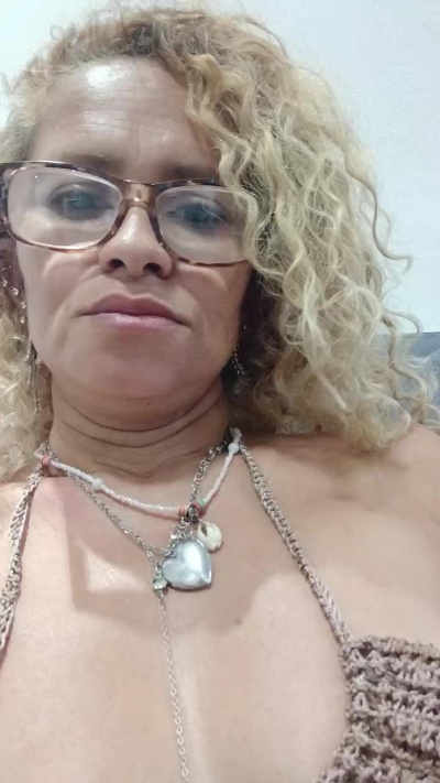 send3b from Brazil