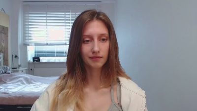 sensual_Luna from Germany