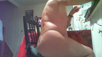 sexnue1 from France