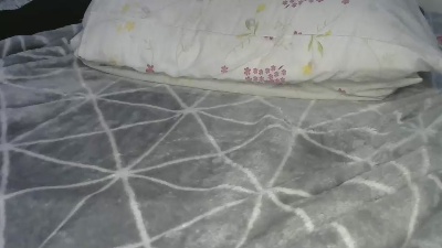 sexxy_bhaddie from United States