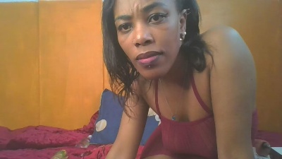 sexxysue_254 from Kenya