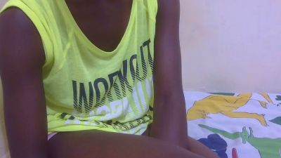 sexy_tania1 from Kenya