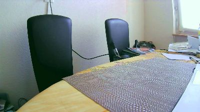 sexycoquin5_fun from Switzerland
