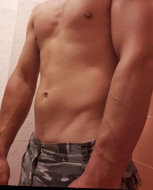 sexyeddy01 from Portugal
