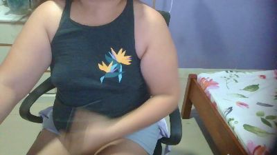 shybelle_sexy from Philippines