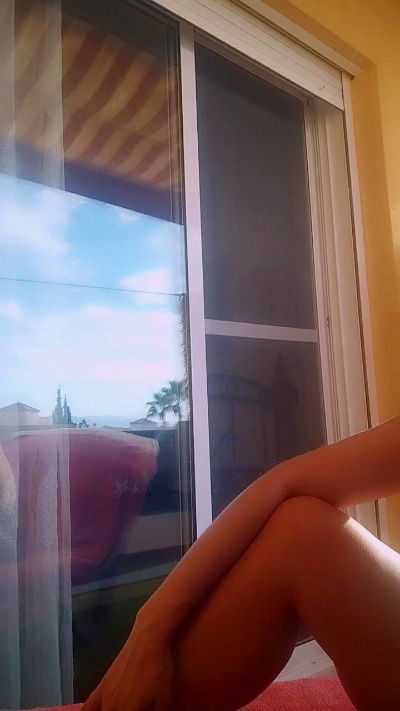 stefycamy from France