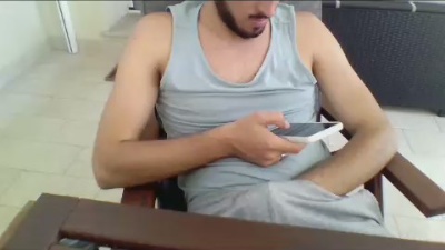 stepmarto2_sexy from Italy