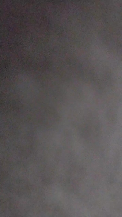 sunson69 from Brazil