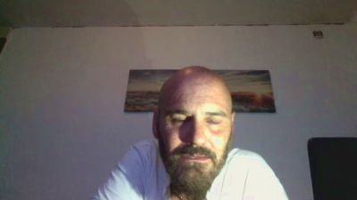 superchuk1 from Spain