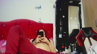 sweet__suck69 from Colombia