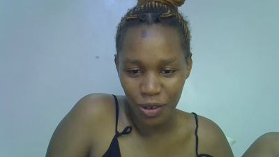 sweet_brown9 from Kenya