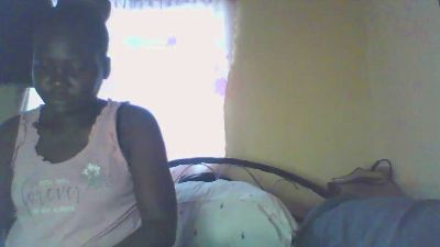 sweet_camillah5 from Kenya