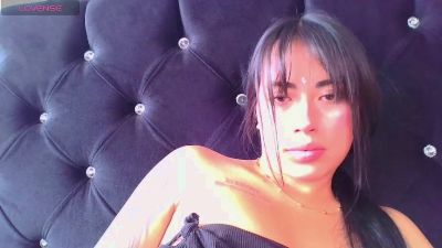 sylvana_19 from Puerto Rico