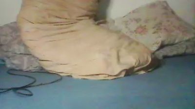 tavi_abrao_hot from Brazil