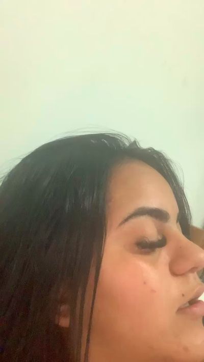 taynara4000 from Brazil