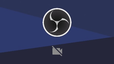 terranze_z from United States
