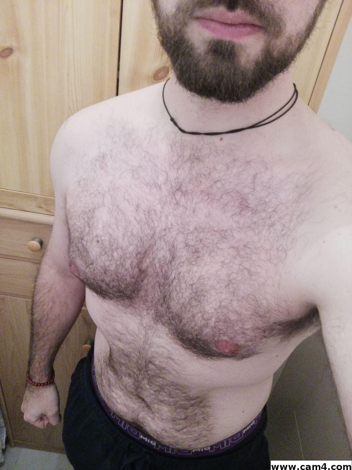 theoldboy25 from France