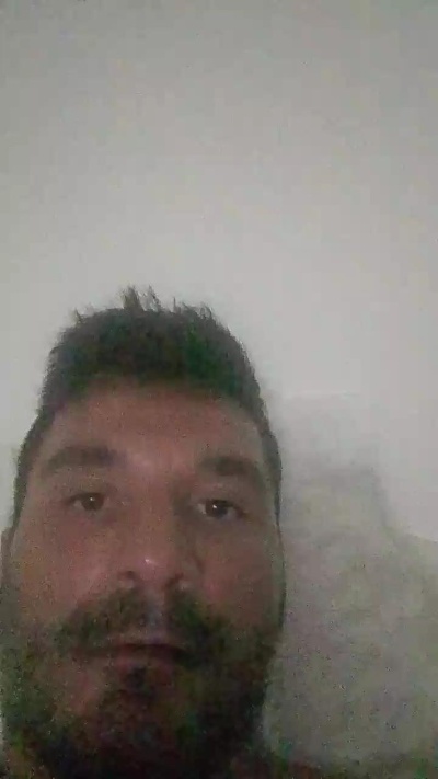 thesituationxxx from Italy