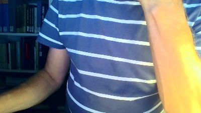 timmy48gay from Germany