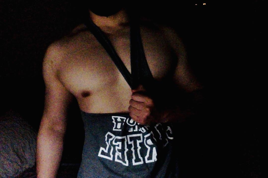 tkk_boy Profile Image