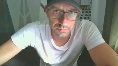 toyboy08 from Germany