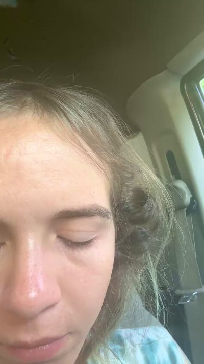 trippybb222 from United States