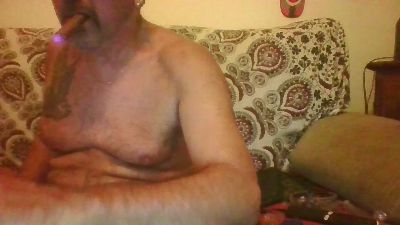truko50 from Spain