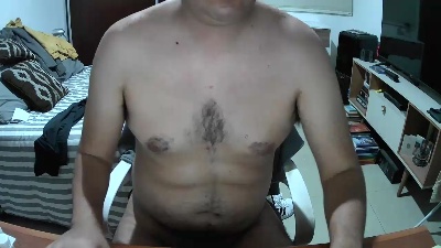 unaereccion from Mexico
