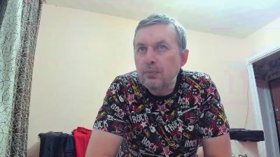 vano822 from Russia