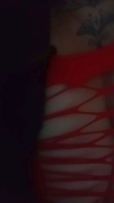 veronica239 from Chile