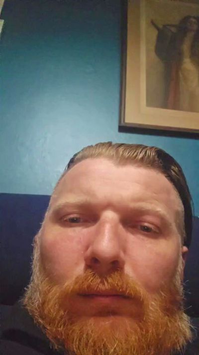 viking17xxx from United Kingdom