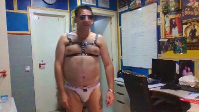 viteperro69 from Spain