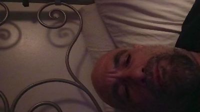 wideopenoutofc3 from United States