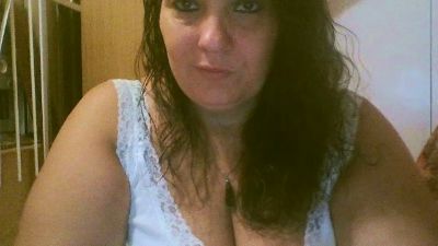 xica82 from Spain