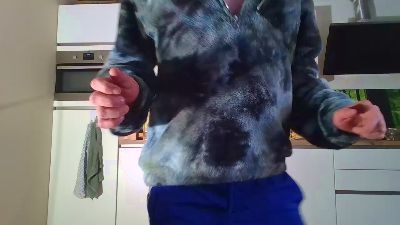 xx19hornyxx from Netherlands