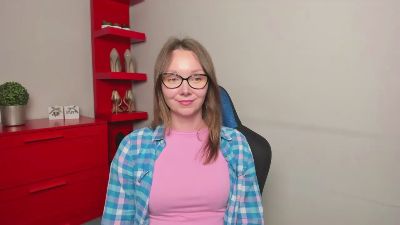 xxZOExx_ from Germany
