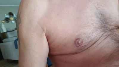 zippi2 from Germany